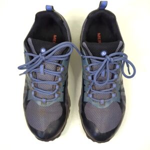 MERRELL QForm 2 Hiking Shoes Select Dry Women's